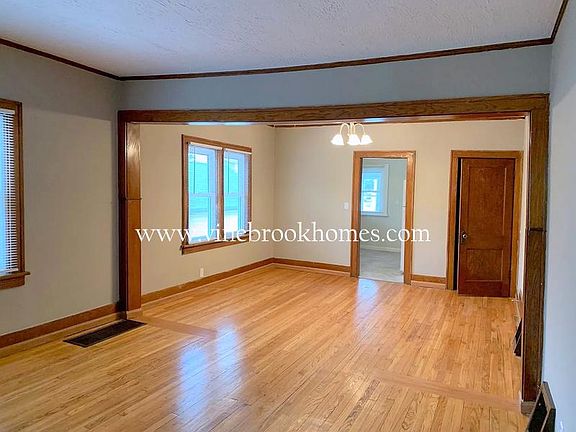 4th image of 4289 Wirt St