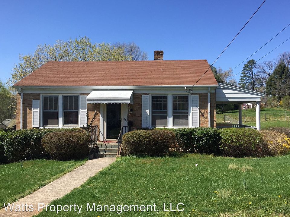 1st image of 520 Stafford St