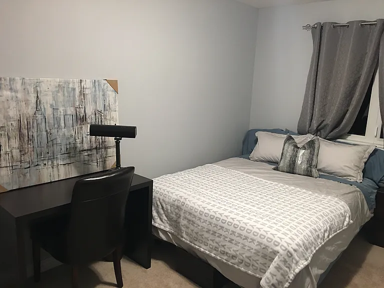 1038 Oakcrossing Gate — Photo 6