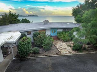 1532 Stevens Loop Rd, Babson Park, FL 33827