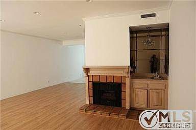 3rd image of 1027 S Bedford St APT 2