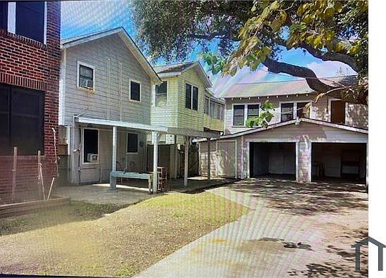 2nd image of 4328 Avenue T