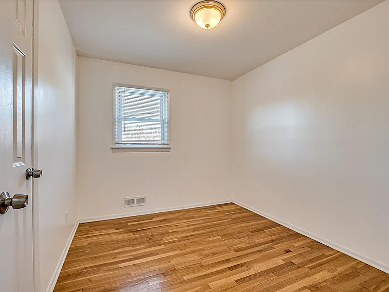 16 N High St #2 — Photo 19