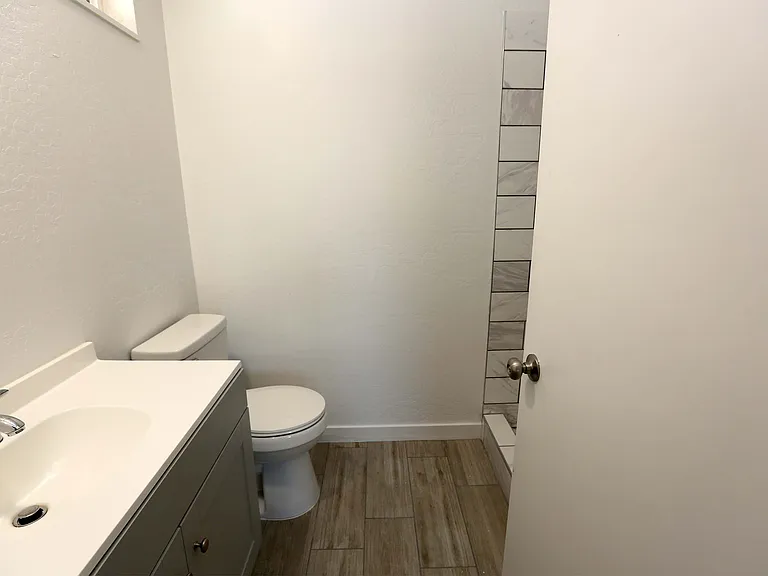 10631 W Salem Dr — Photo 10