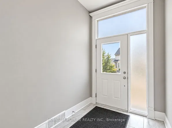 181 West Ave N, Hamilton, ON L8L 5C7