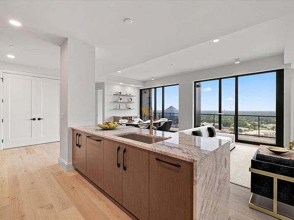 2nd image of 115 Morris St #2401