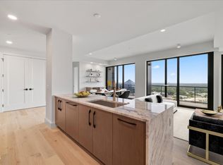 115 Morris St #2401, Durham, NC 27701