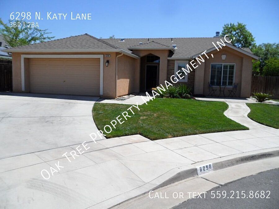1st image of 6298 N Katy Ln