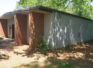 10092 Aaron Ln, Belleville, AR 72824