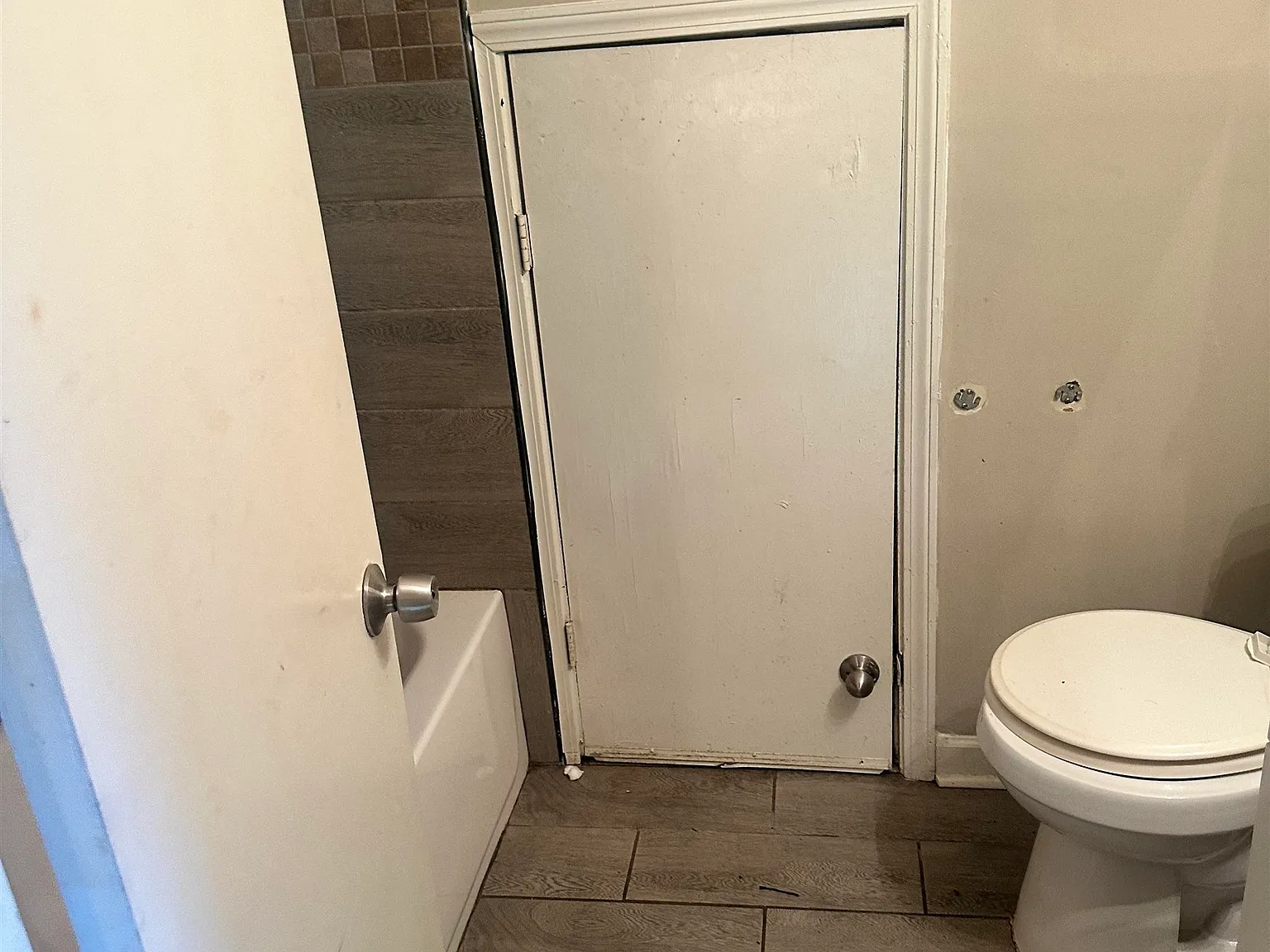 4 bed, 2.0 bath, 1428 sqft, $1,600 — Photo 4