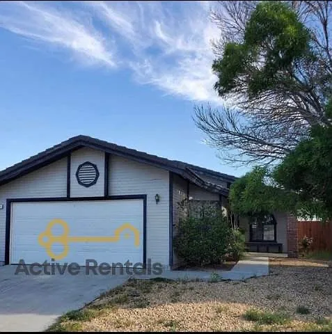 9975 Pebble Beach Dr Photo 1