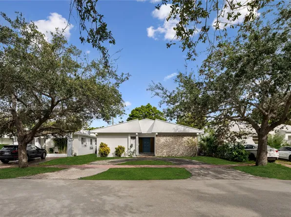 1109 Biarritz Dr, Miami Beach, FL 33141