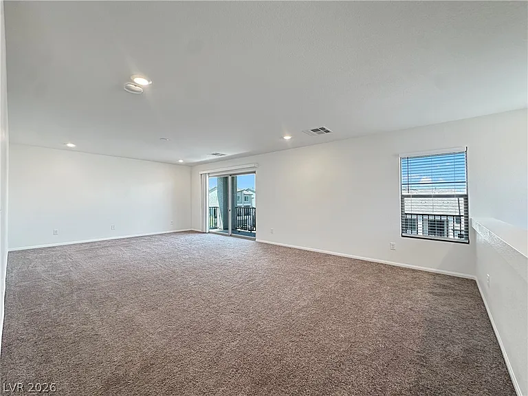 10280 Beckenham Hills St — Photo 13