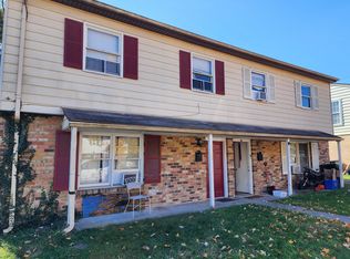 1021 Franklin St, Winchester, VA 22601