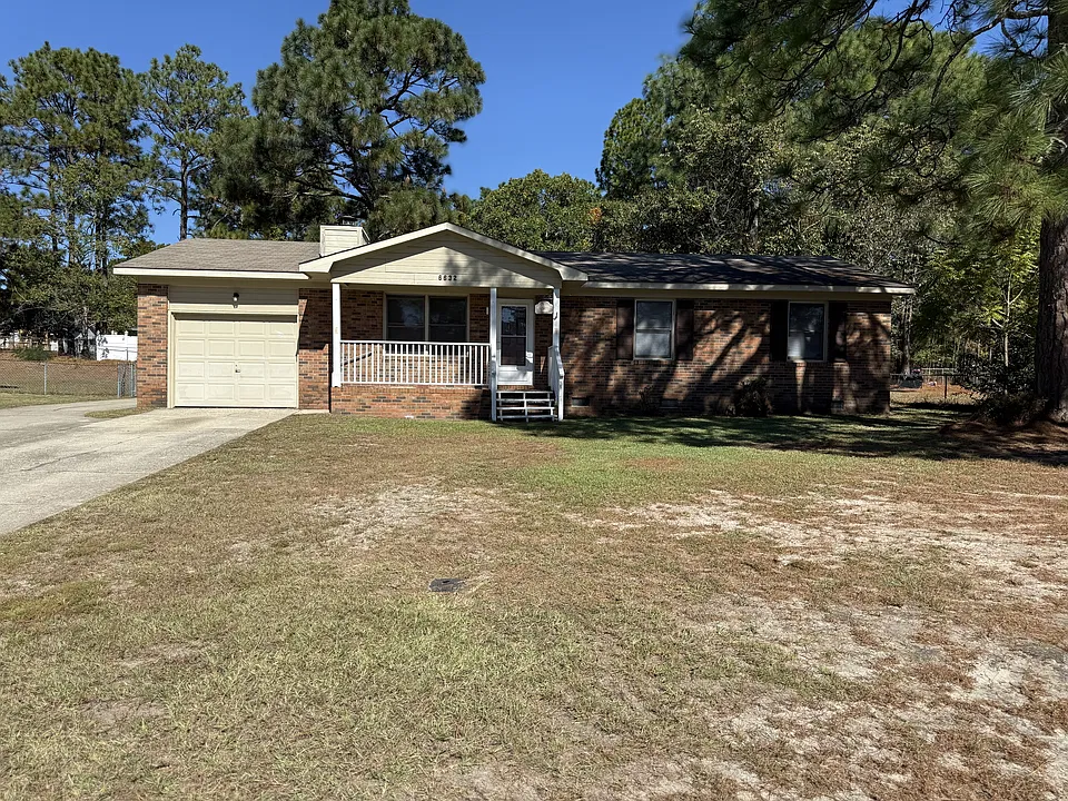 6632 Suga Cir