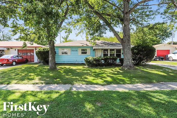 1st image of 3144 Eagledale Dr