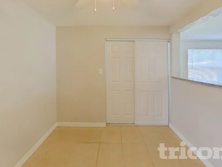 8636 Oriole Ln — Photo 4