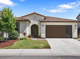 3225 Perennial Way, Modesto, CA 95356