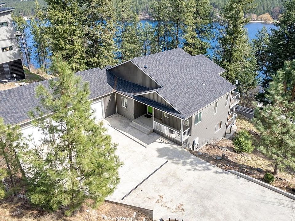 1st image of 2301 S Pine Terrace Ln