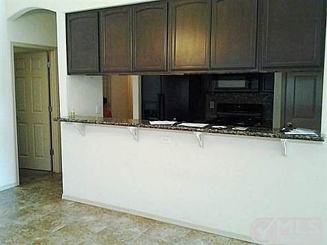 3rd image of 2309 Tierra Blanda Dr