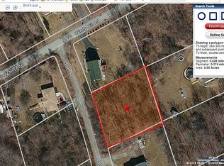 10 Joseph Rd, Holmes, NY 12531