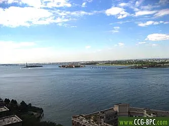 Rented by CCG Real Estate Brokerage