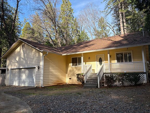 2nd image of 14366 Bethany Cir