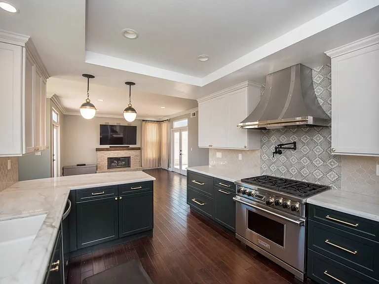 2406 La Mesa Ct — Photo 19
