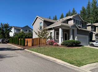 28100 Maple Ridge Way SE, Maple Valley, WA 98038