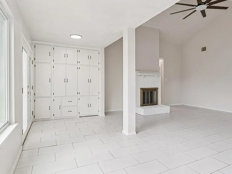 14067 Towne Way Dr — Photo 12