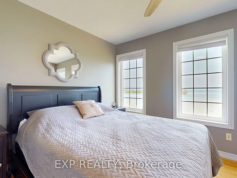 10 Boardwalk Ave #17 — Photo 21