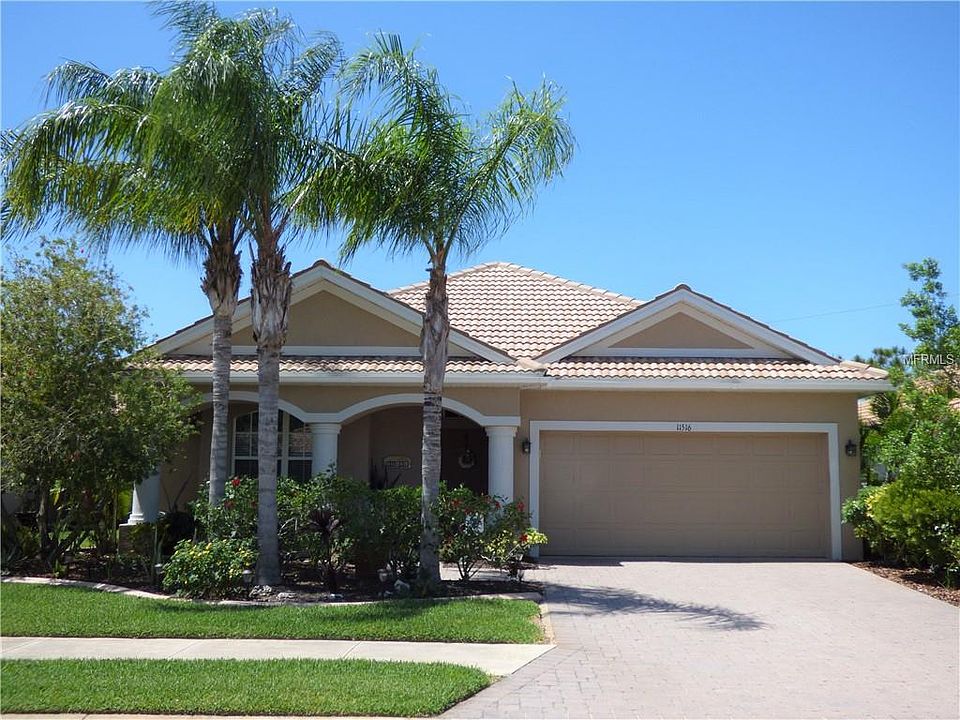 1st image of 11516 Dancing River Dr