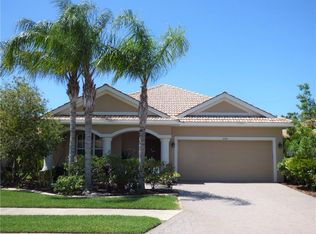 11516 Dancing River Dr, Venice, FL 34292