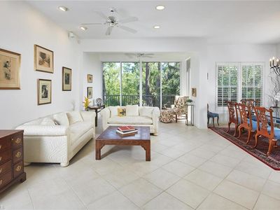 1093 Egrets Walk CIR #202, Naples, FL, 34108