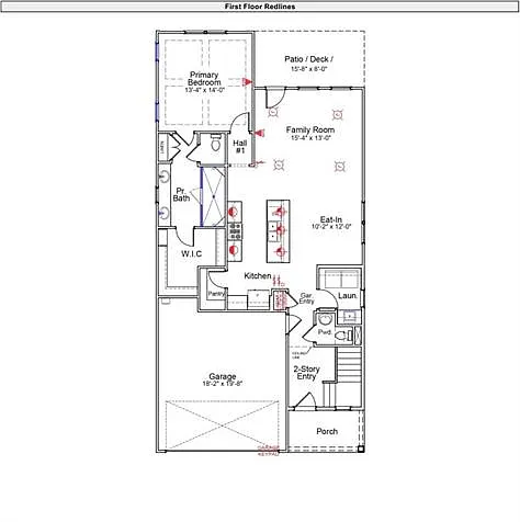7043 New Horizons Ln — Photo 32