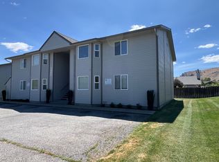1507 Fifth St, Wenatchee, WA 98801