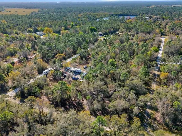 13142 Banyan Dr #1, Punta Gorda, FL 33955