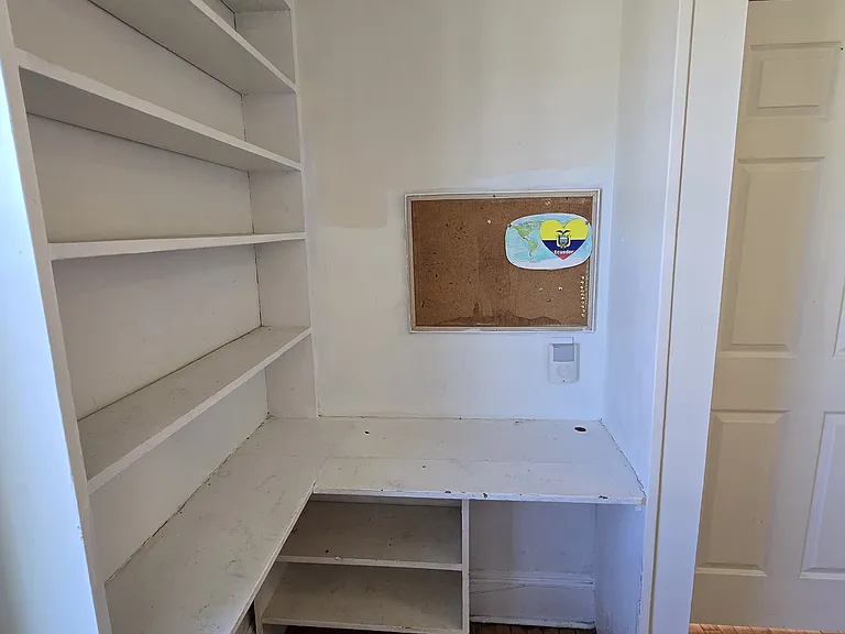 739 Frost Ave #2 — Photo 4