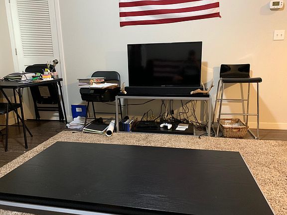 5th image of 213 W Elm Ave APT 309