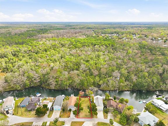 5th image of 7304 Sunfish Cir Lot 89