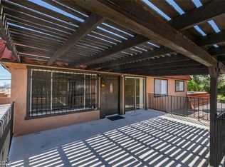200 Shadybrook Ln UNIT D, Las Vegas, NV 89107