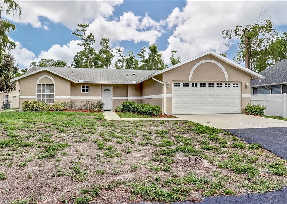 1st image of 5661 Lancewood Way
