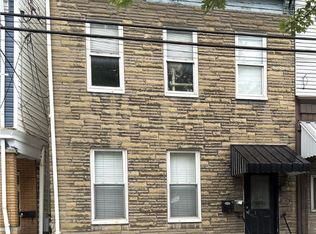 1626 Lowrie St FLOOR 1, Pittsburgh, PA 15212