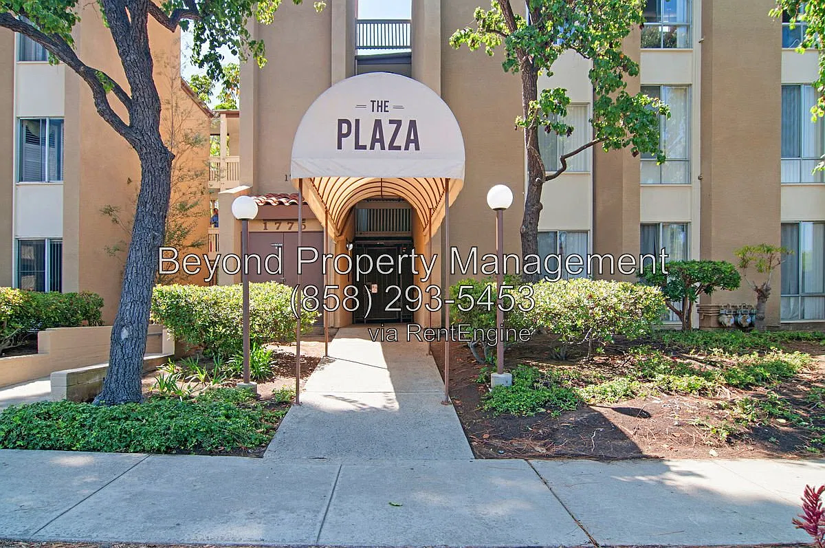 2 bed, 2.0 bath, 1032 sqft, $3,288 — Photo 4