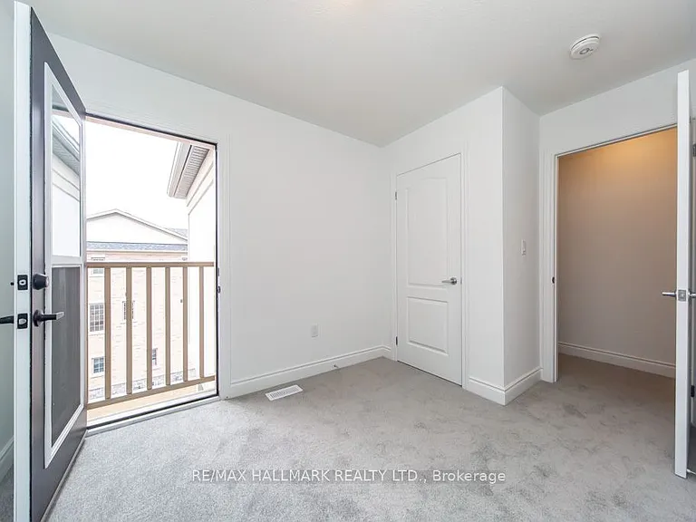 6185 Kingston Rd — Photo 16