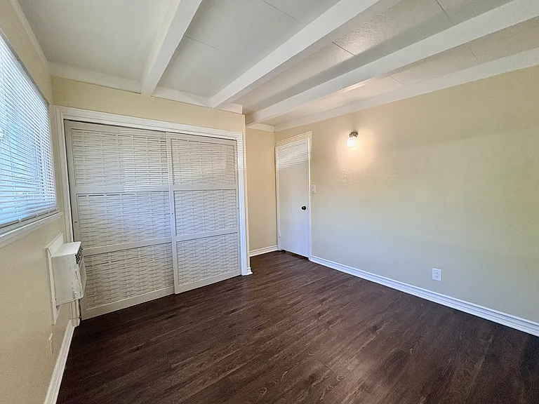 775 Baylor Ave #777 — Photo 8