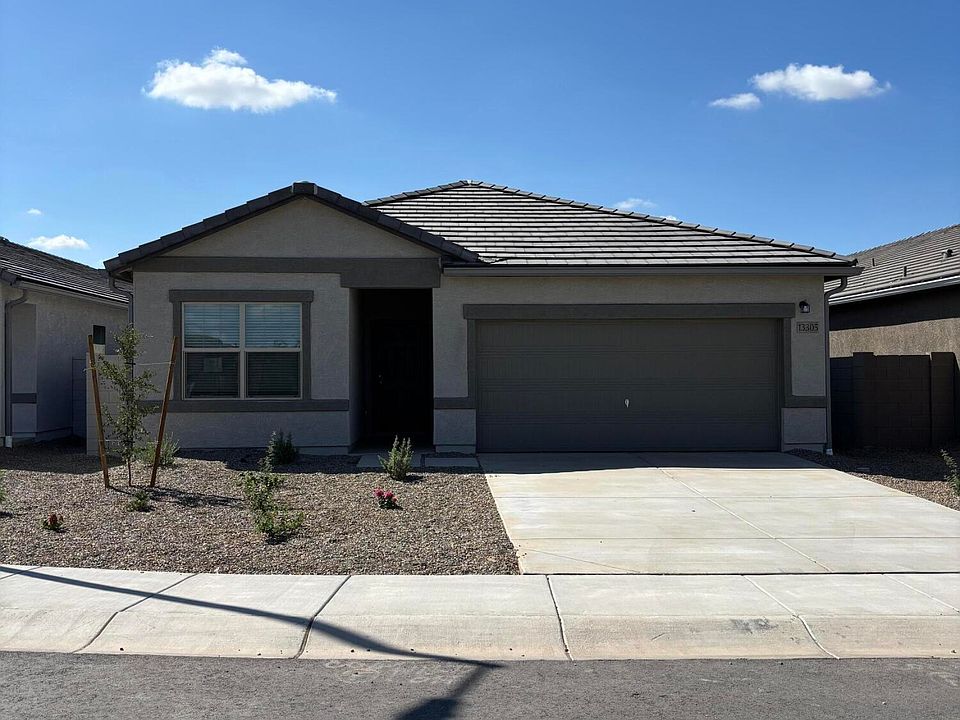 1st image of 13305 E WALLFLOWER Lane