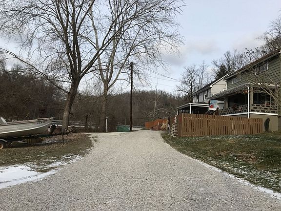 5th image of 63637 Overbrook Dr