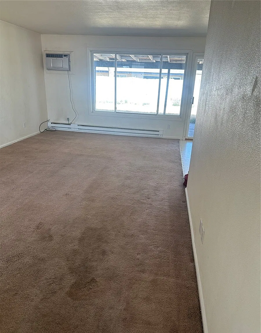 4 bed, 1452 sqft, $1,000 — Photo 2