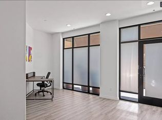 28 S 5th St APT C, Alhambra, CA 91801